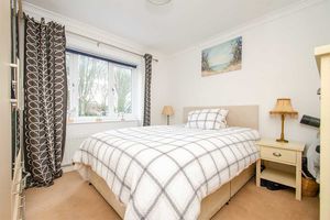 Photo 6- click for photo gallery